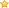�������: 4.56(8)
