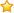 �������: 1