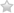 �������: 1
