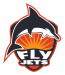 FLYJETS