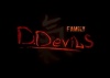 D.Devils Family school