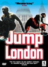 Jump London